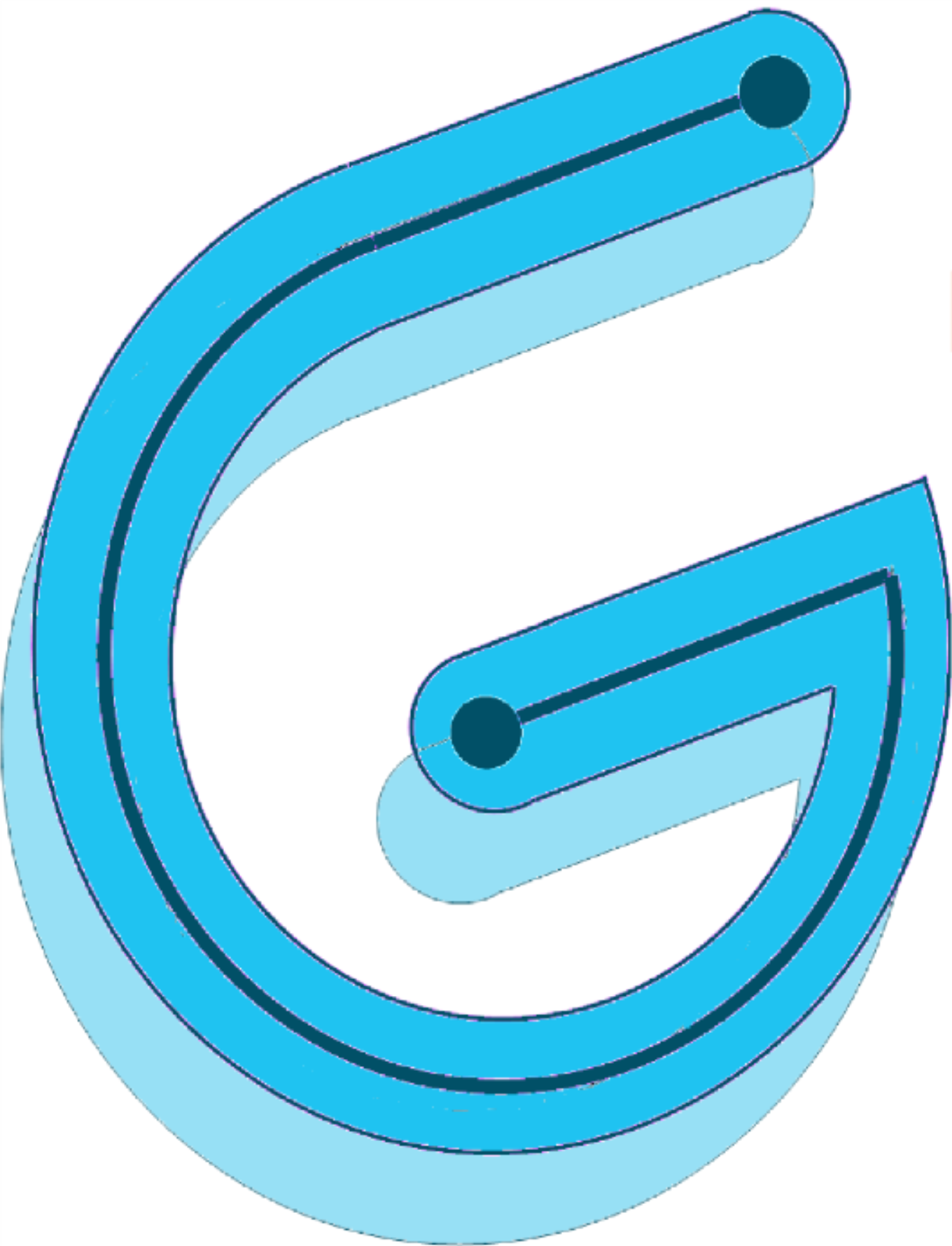 Logo du logiciel Gita Compta pour la comptabilité d’entreprise à Madagascar